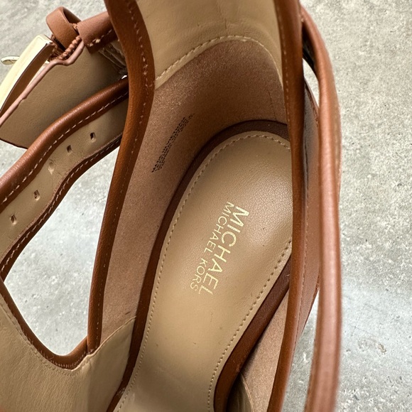 Michael Kors Boots - Picture 3 of 3